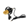 Microphone Nubwo M21