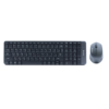 NUBWO FACILE NKM220 WIRELESS