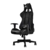 เก้าอี้เกมมิ่ง NUBWO VANGUARD SERIES NUB-CH005