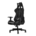 เก้าอี้เกมมิ่ง NUBWO VANGUARD SERIES NUB-CH005