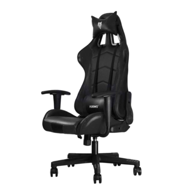 เก้าอี้เกมมิ่ง NUBWO VANGUARD SERIES NUB-CH005