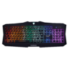 NUBWO Keyboard AMOUX II NK010