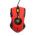 MOUSE (เม้าส์) NUBWO ANCIENT NM084