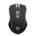 MOUSE (เม้าส์) NUBWO LUCIEN NM10