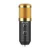 Microphone Nubwo MICROPHONE M22 PRO