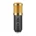 Microphone Nubwo MICROPHONE M22 PRO