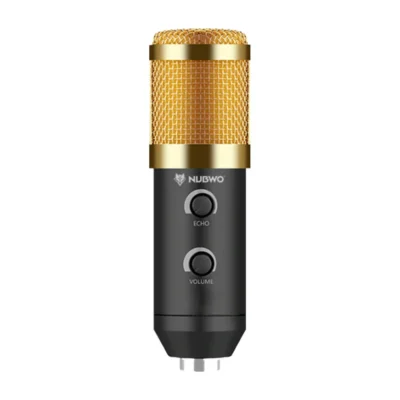 Microphone Nubwo MICROPHONE M22 PRO