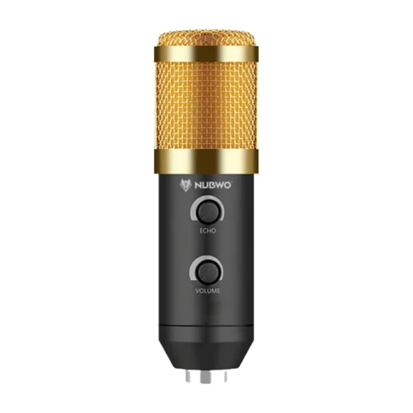 Microphone Nubwo MICROPHONE M22 PRO