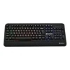 NUBWO DRAINLIAR NK-33
