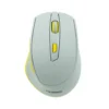 MOUSE (เมาส์) NUBWO NMB-020 Wireless
