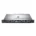 Dell PowerEdge R240 E-2124 + RAM: DDR4 ECC 32GB UDIMM + HDD: Dell SSD 480GB SATA 6Gbps 512e + HDD: SAS 4TB 7200rpm 6Gbp + Power Supply Fix 250W