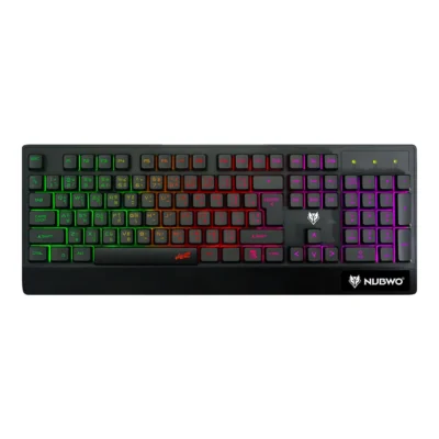 NUBWO VALOZ NK019
