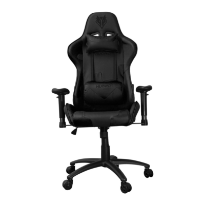 เก้าอี้เกมมิ่ง NUBWO EMPEROR SERIES NBCH-011