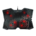 Cooler Pad Nubwo BALDUR NF-234