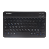 NUBWO PROMISE NKB-100 BLUETOOTH KEYBOARD