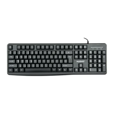 NUBWO AVALON NK-24