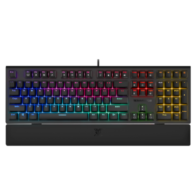 NUBWO X30 TERMINATOR