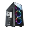 GAMING CASE NUBWO BLAZER NPC-316