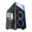 GAMING CASE NUBWO BLAZER NPC-316