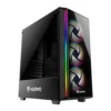 GAMING CASE NUBWO BLIZZARD NPC-318