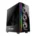 GAMING CASE NUBWO BLIZZARD NPC-318