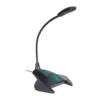 Microphone NUBWO ECLIPSE M32