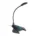 Microphone NUBWO ECLIPSE M32