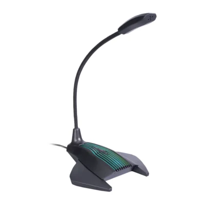 Microphone NUBWO ECLIPSE M32