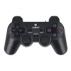 CONTROLLER NUBWO TRIZON NJ-31 WIRELESS