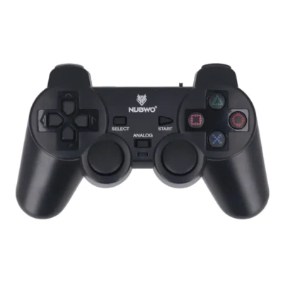 CONTROLLER NUBWO TRIZON NJ-31 WIRELESS