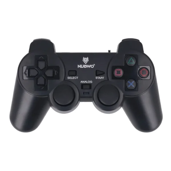 CONTROLLER NUBWO TRIZON NJ-31 WIRELESS