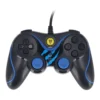 CONTROLLER NUBWO PRO NJ-25 (BLUE)