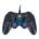 CONTROLLER NUBWO PRO NJ-25 (BLUE)