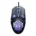 MOUSE (เมาส์) NUBWO HEXAGON NM-91M