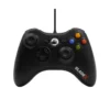 CONTROLLER NUBWO BLADE X NJ-034