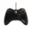 CONTROLLER NUBWO BLADE X NJ-034
