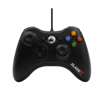 CONTROLLER NUBWO BLADE X NJ-034