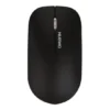 MOUSE (เมาส์) NUBWO NMB-016 Wireless