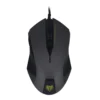 MOUSE (เมาส์) NUBWO SILENT NM19