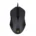 MOUSE (เมาส์) NUBWO SILENT NM19