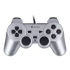 CONTROLLER NUBWO SEQUENTIAL NJ-43 (SILVER)