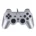 CONTROLLER NUBWO SEQUENTIAL NJ-43 (SILVER)