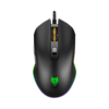 MOUSE (เม้าส์) NUBWO DESTROY NM85