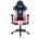 เก้าอี้เกมมิ่ง NUBWO CASTER NBCH-007