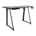 โต๊ะเกมมิ่ง NUBWO GAMING DESK FOR SMALL SPACES ND-595
