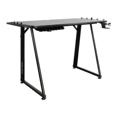 โต๊ะเกมมิ่ง NUBWO GAMING DESK FOR SMALL SPACES ND-595