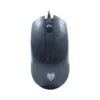 MOUSE (เม้าส์) NUBWO MOUSE NMB13