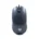 MOUSE (เม้าส์) NUBWO MOUSE NMB13