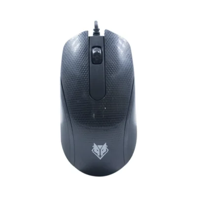 MOUSE (เม้าส์) NUBWO MOUSE NMB13