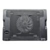 Cooler Pad Nubwo NF-235 KARISHMA